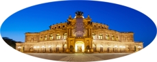 Excursion destinations and sights Excursion destinations and sights