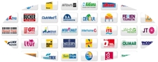 Tour Operator and Booking Agencies
