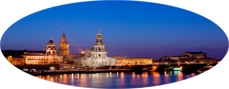 Regions, Cities, Municipalities Regions, Cities, Municipalities