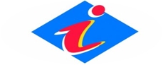 Tourism associations, tourist offices