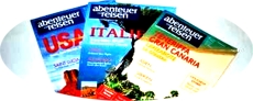 Publishers, magazines, online media and forums Publishers, magazines, online media and forums